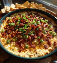 appetizers for christmas