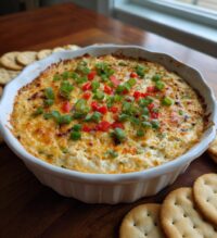 appetizers for christmas party