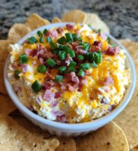 appetizers for new years