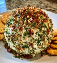 appetizers for thanksgiving dinner