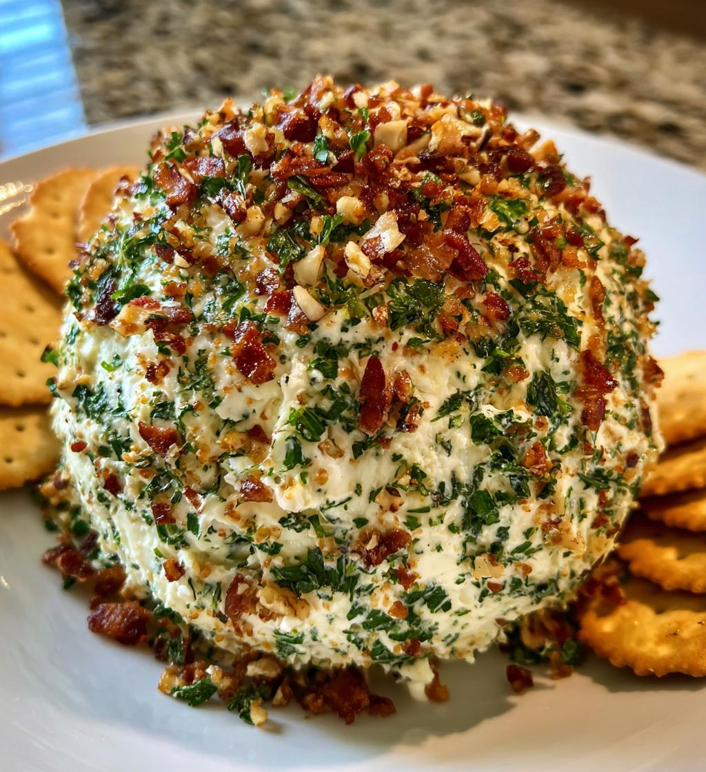 appetizers for thanksgiving dinner