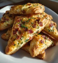 appetizers new years eve