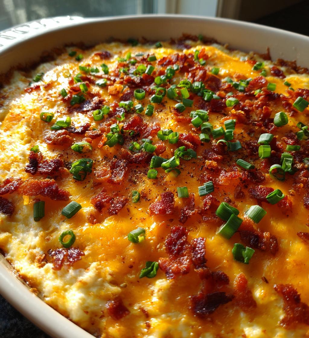 appetizers thanksgiving