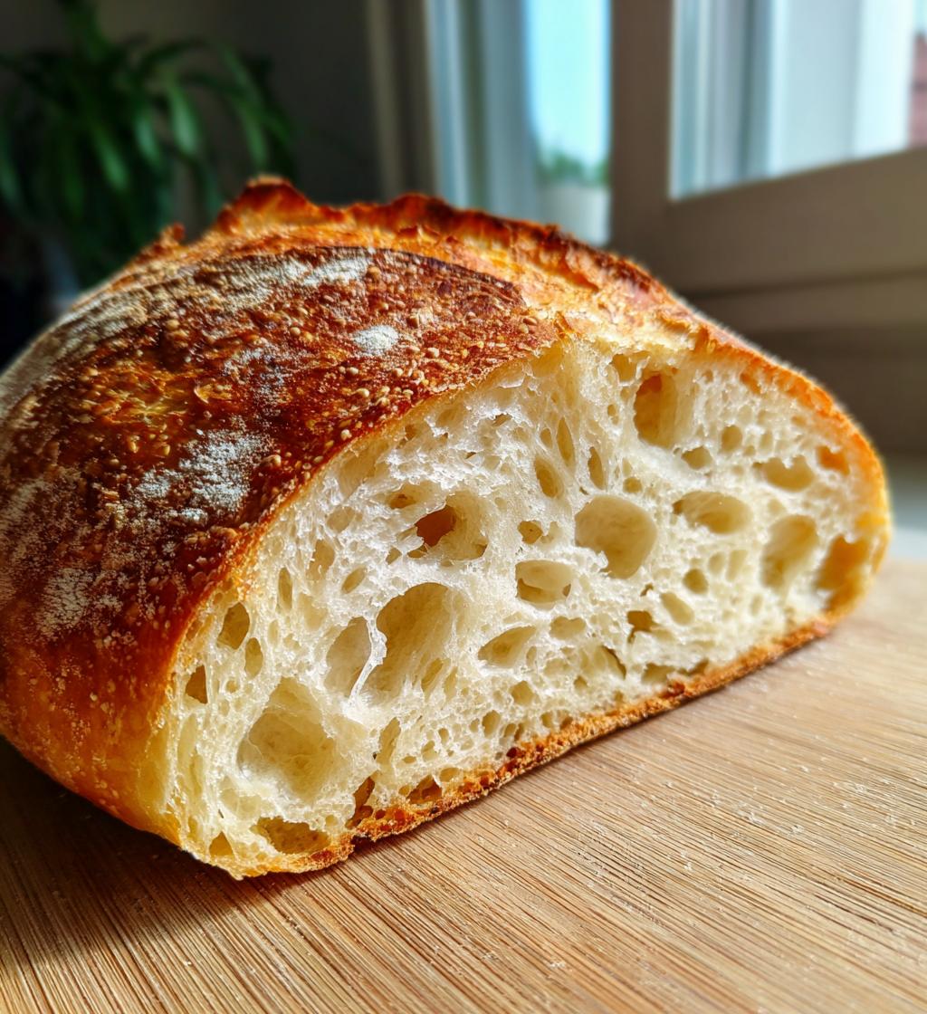 authentic italian pizza dough