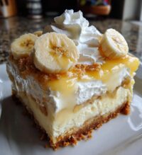 banana pudding cheesecake