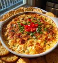 best christmas appetizers