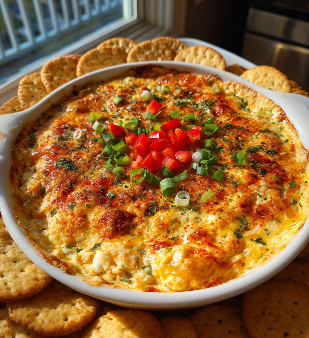 best christmas appetizers