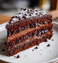 best christmas desserts