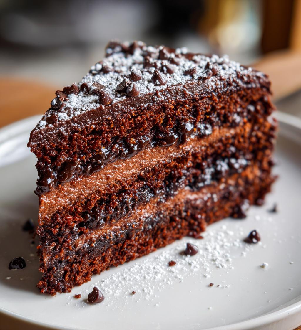 best christmas desserts