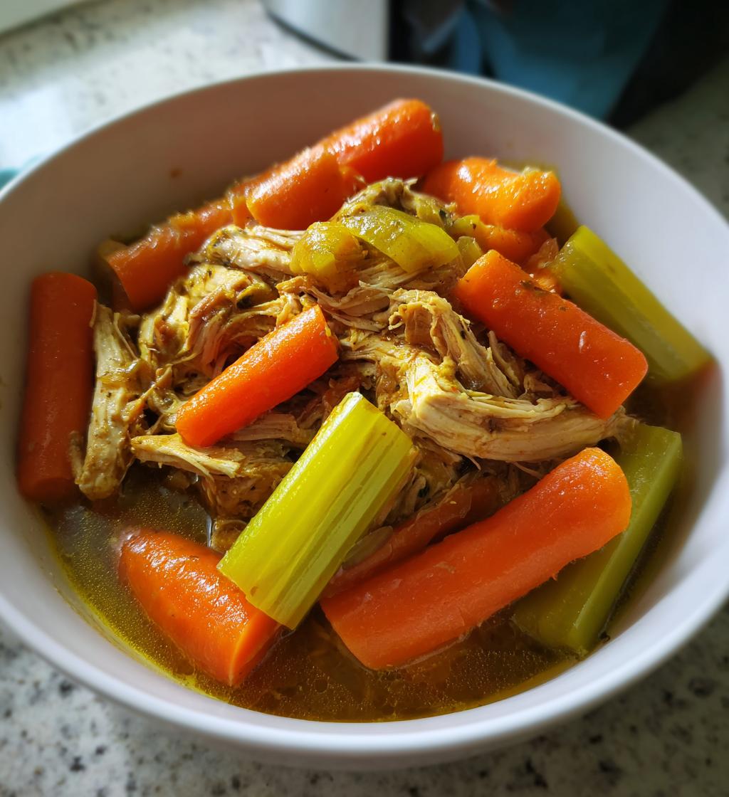 best crockpot recipes