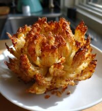 best ever blooming onion