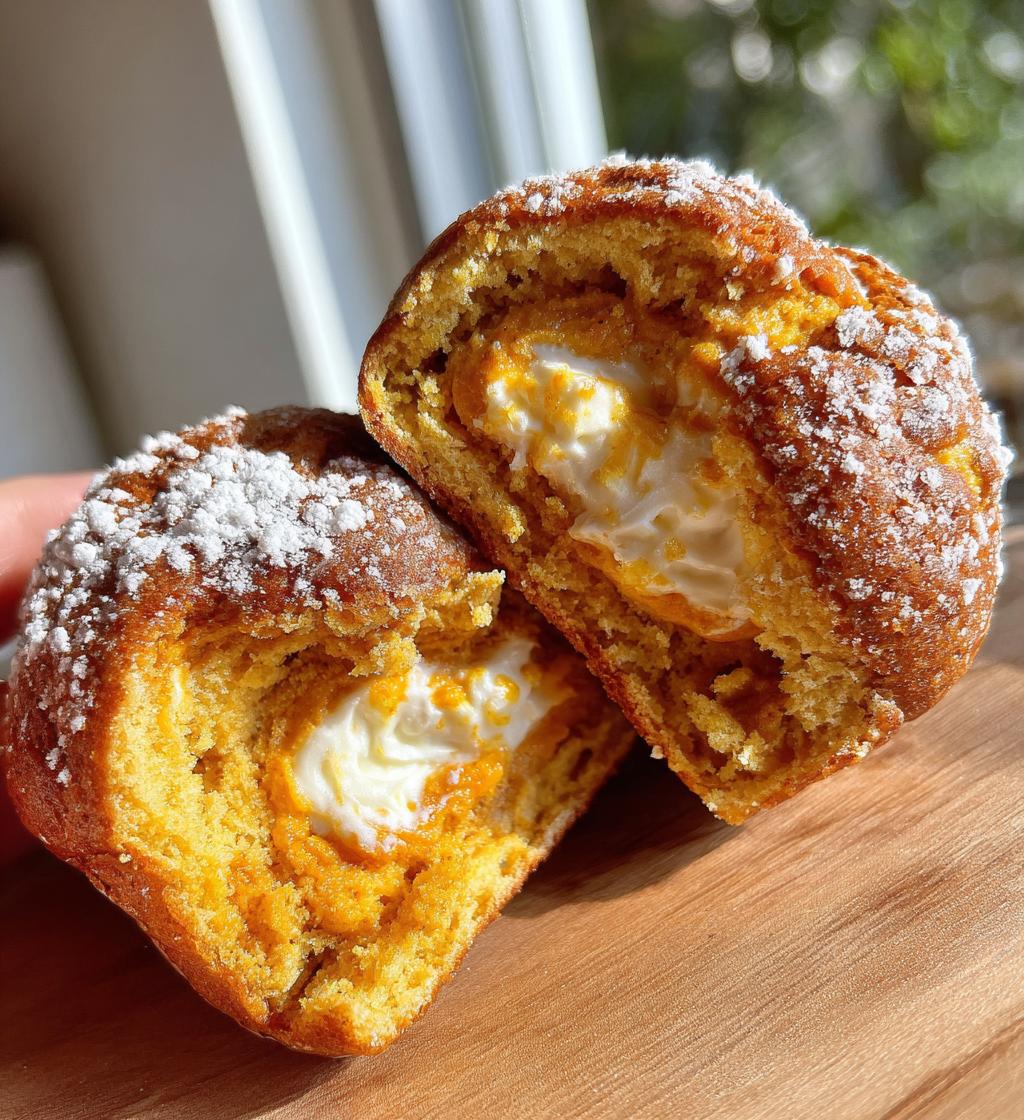 best starbucks pumpkin cream cheese muffins