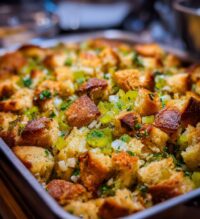 best stuffing recipes for thanksgiving