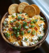 best thanksgiving appetizers