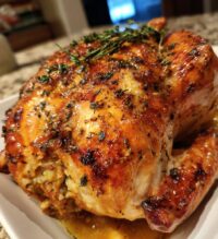 best thanksgiving dishes