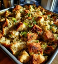 best thanksgiving dressing