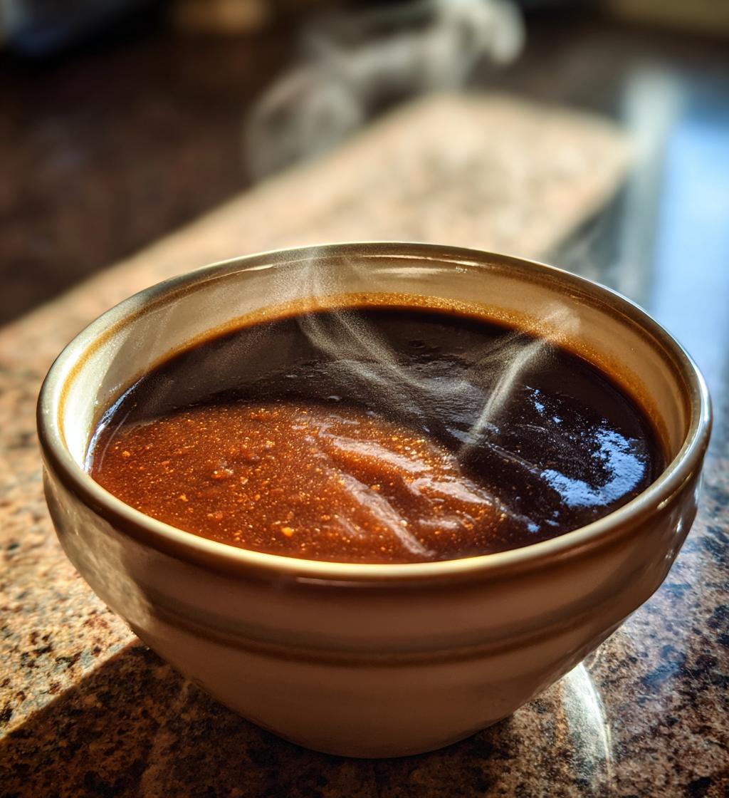 best thanksgiving gravy