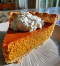 best thanksgiving pies