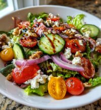 best thanksgiving salad recipes