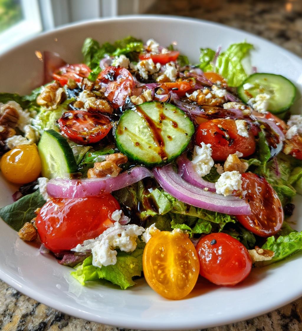 best thanksgiving salad recipes