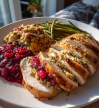 bobs burgers thanksgiving