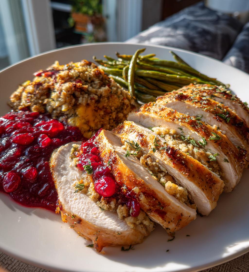 bobs burgers thanksgiving