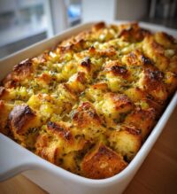 bread stuffing recipes thanksgiving