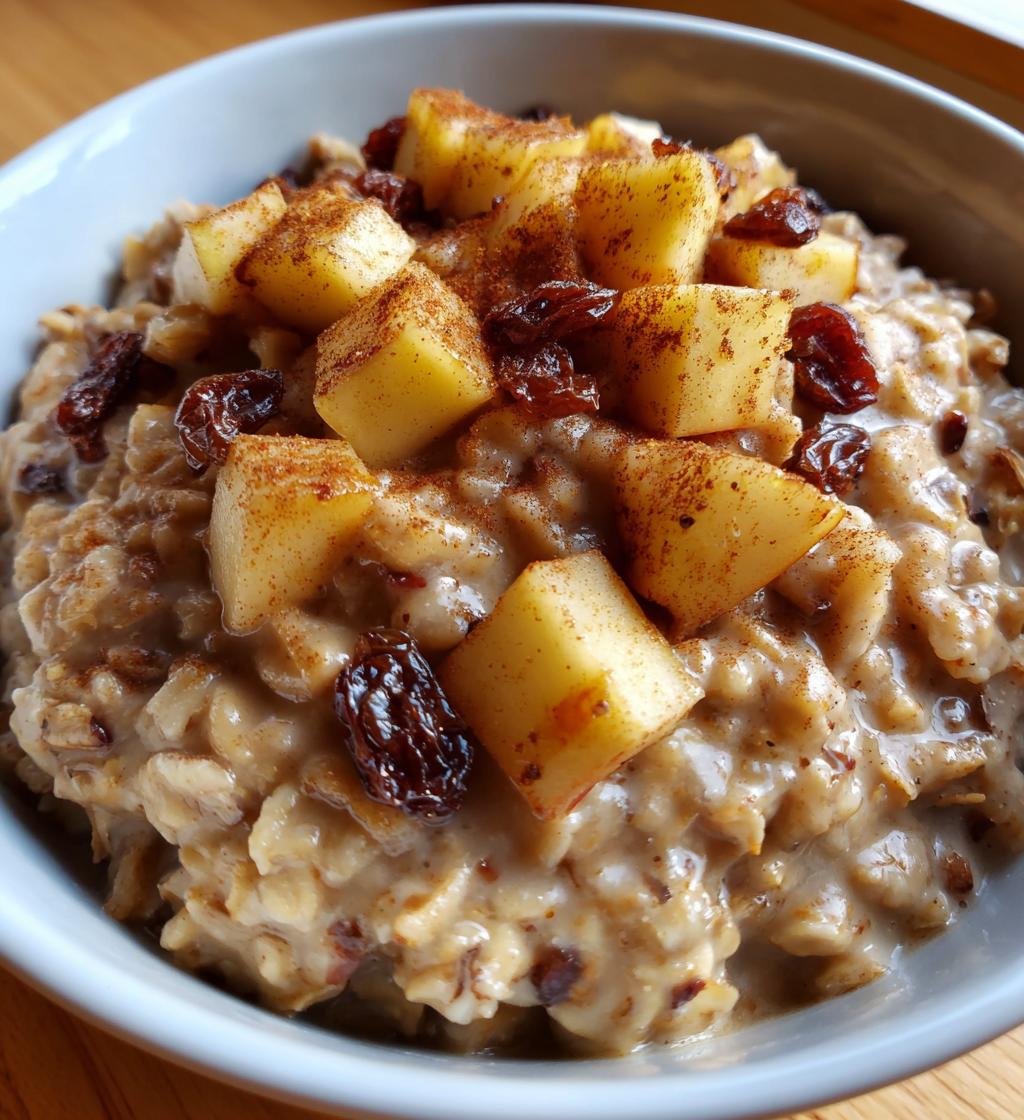 breakfast crockpot recipes