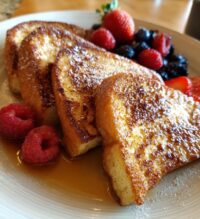 breakfast thanksgiving