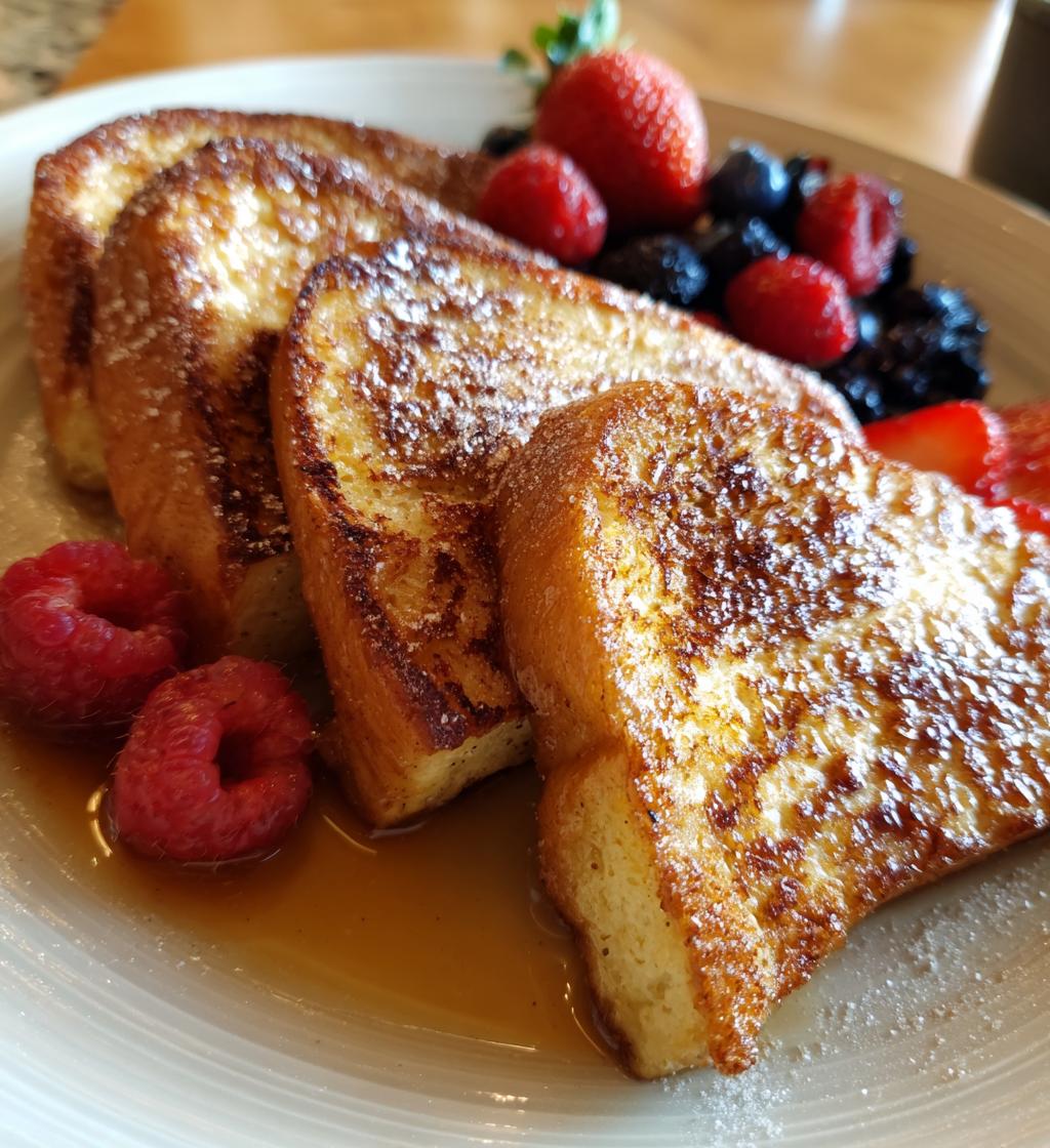 breakfast thanksgiving