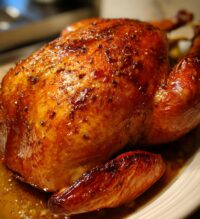 brine for turkey thanksgiving