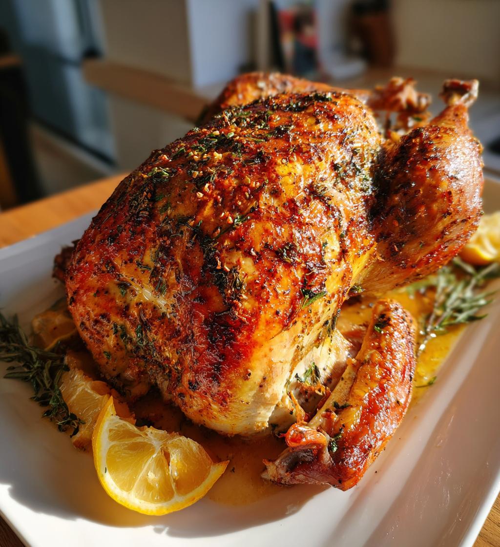 cajun turkey recipes thanksgiving