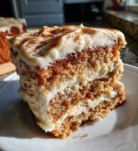 cake for thanksgiving