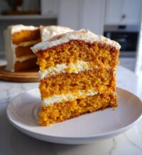 cakes for thanksgiving