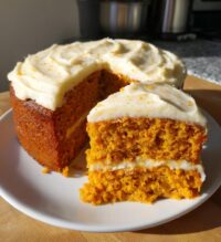 cakes for thanksgiving desserts