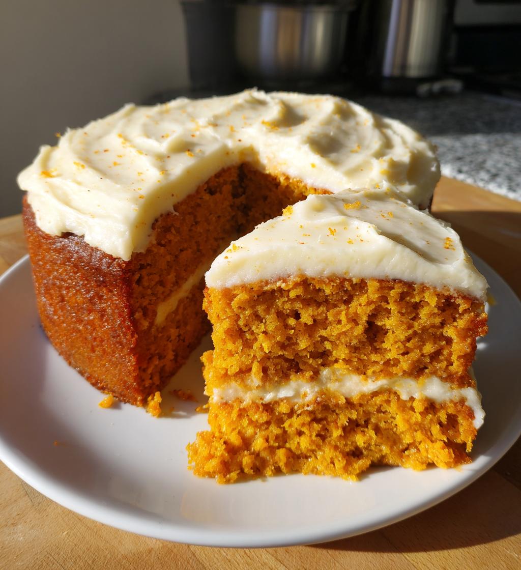 cakes for thanksgiving desserts