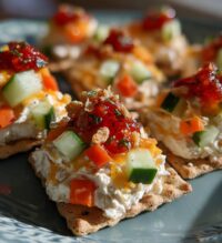 cheap thanksgiving appetizers