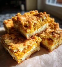 cheap thanksgiving desserts