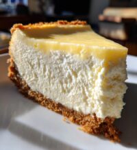 cheesecake for thanksgiving