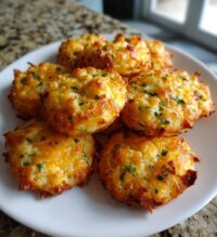 cheesy jalapeno shortbread