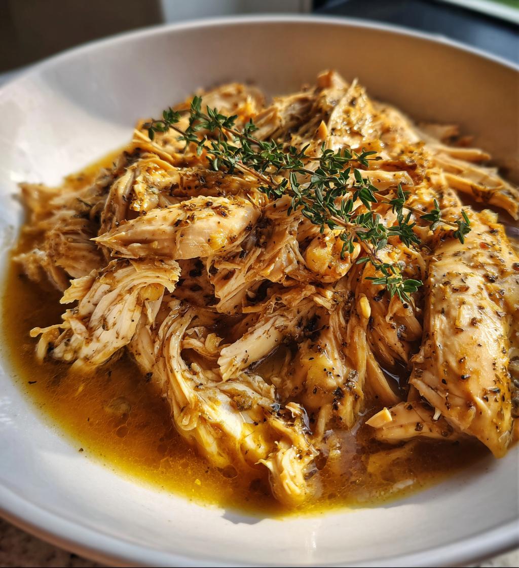 chicken breast crockpot recipes