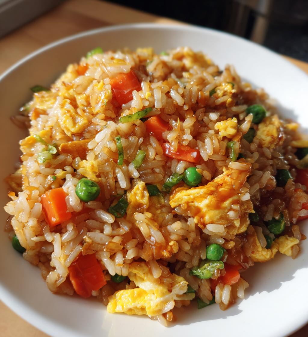 chinese food for chinese new year