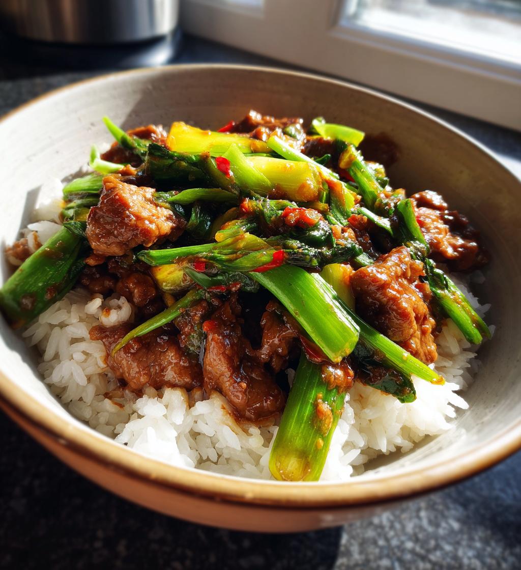 chinese new year celebration food