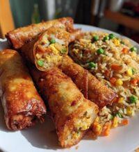 chinese new year celebration menu