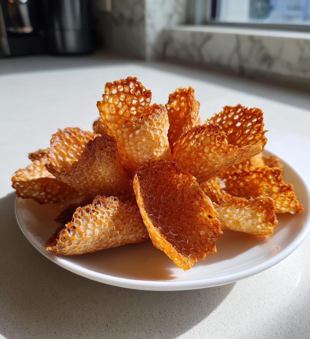 chinese new year chips