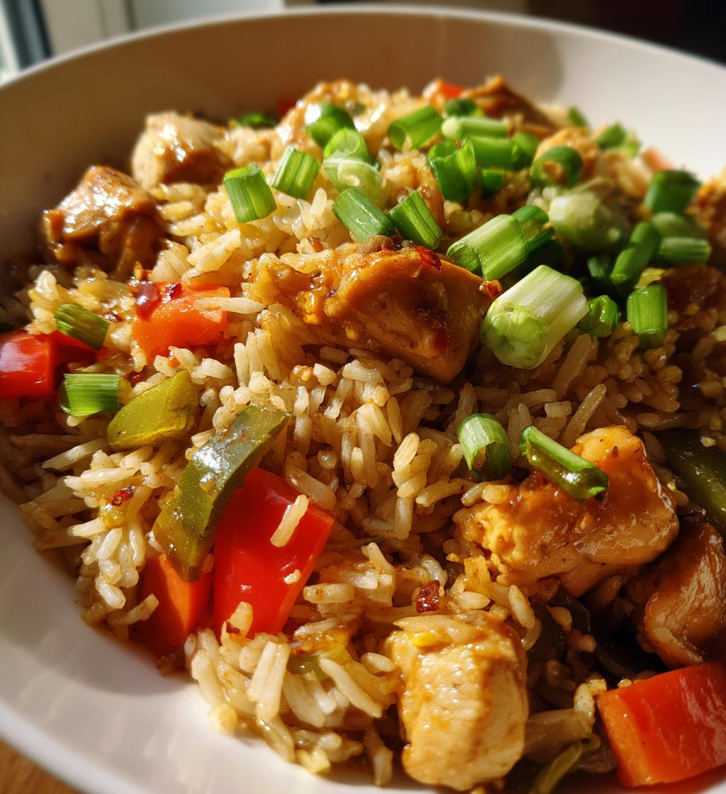 chinese new year cuisine