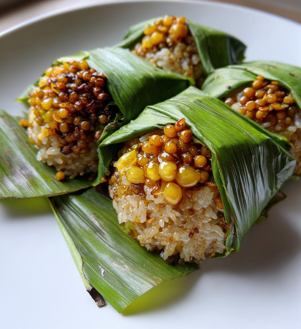 chinese new year food philippines