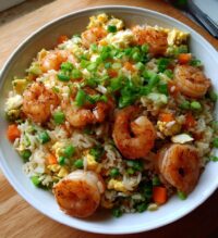 chinese new year menu inspiration