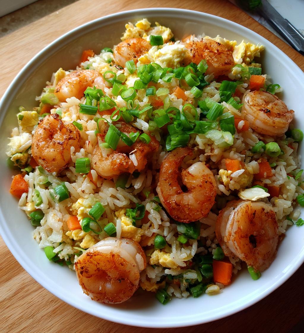 chinese new year menu inspiration