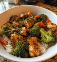 chinese new year menu template